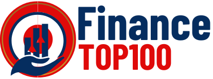 logo-finance-top100